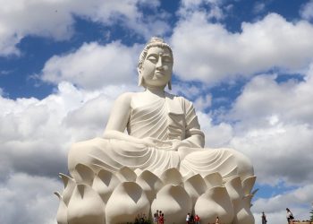 Espírito Santo é o Estado do Brasil com o maior número de municípios inseridos no Mapa do Turismo 2023