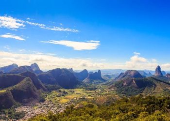 Partido Progressistas de Pancas tem um novo presidente