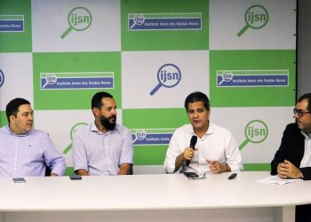 Economia capixaba começa 2023 com alta de 4,5%