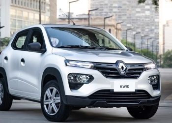 Carro popular: Confira os novos preços com descontos de até R$ 19 mil