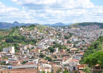 Moradora de São Gabriel da Palha tem veículo furtado