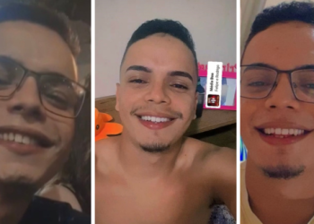 Morto vítima de febre maculosa em Sooretama, jovem sonhava em ser pai