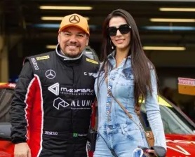 Casal morre com febre e manchas no corpo após viagem ao interior de SP e MG