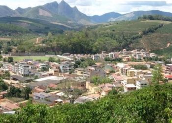 Marilândia conquista o 5º lugar no Ranking Estadual do Previne Brasil