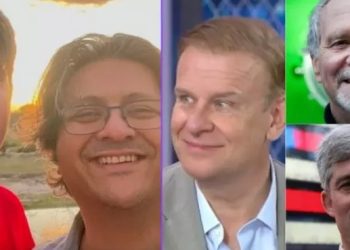 Tragédia no Oceano Atlântico: Empresa confirma a morte dos tripulantes do submarino Titan