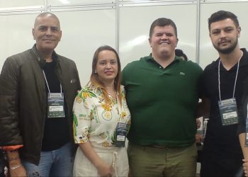 Consórcio CIM Noroeste busca fortalecer a sustentabilidade ambiental na região noroeste