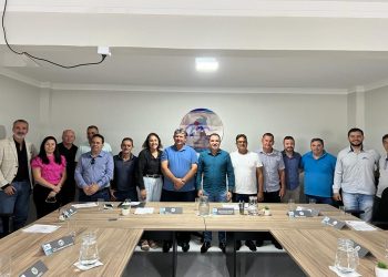 Consórcio CIM NOROESTE aprova criação da câmara setorial de turismo para impulsionar economia da região