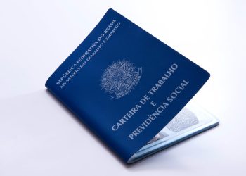 Sine está com 48 vagas de emprego em aberto em Barra de São Francisco