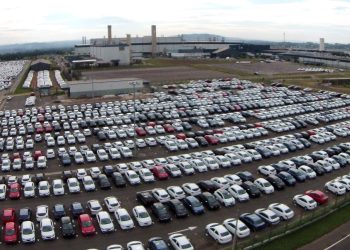 Quase 30 montadoras aderem a programa de veículos mais baratos