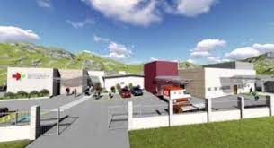 Hospital Municipal de Pancas presta contas dos procedimentos realizados em maio, garantindo transparência para a população