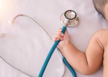 Prefeitura de Águia Branca anuncia reforço na equipe de pediatras para o cuidado infantil