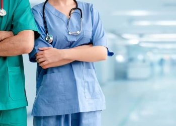 STF vai retomar análise do piso salarial da enfermagem nesta sexta