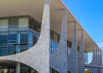 Segurança de Lula terá modelo híbrido, sob comando do GSI