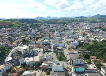 Motocicleta é furtada em frente a escola em São Gabriel da Palha/ES
