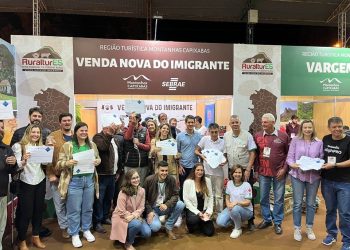 Espírito Santo se torna segundo estado com maior número de produtos com Selo Arte no País