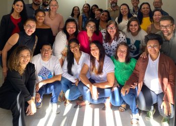 Assistência Social de Colatina investe em tecnologia para agilizar atendimento da população