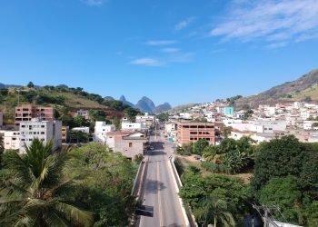 Prefeito de Águia Branca decreta ponto facultativo no feriado de Corpus Christi