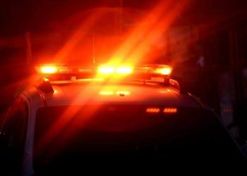 O que se sabe sobre morte de professora vista pela última vez com ex, que é PM, em Ecoporanga