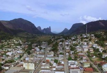 Município de Pancas recebe empenho de emendas para custeio dos serviços de Atenção Primária à Saúde