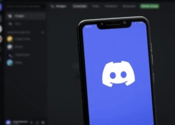 Polícia Federal apreende adolescente suspeito de incentivar mutilação no Discord em Pinheiros