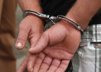 Operação resulta na prisão de criminosos especializados em furto de motocicletas em São Gabriel da Palha