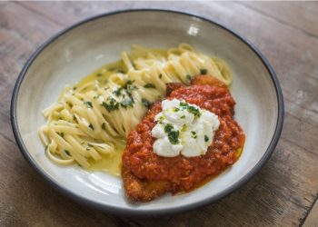 Ministério do Turismo abre curso na área de gastronomia para o Espírito Santo