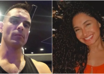 O que se sabe de sargento que matou colega e foi morto em festa promovida pelo Exército