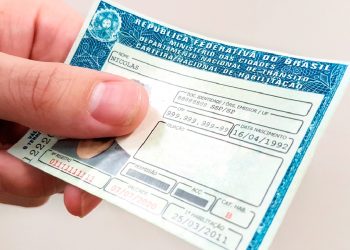 CNH Social: inscrições abertas para mais 3.500 vagas no programa