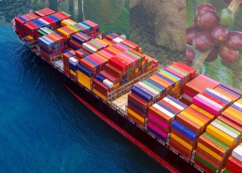 Secretaria da Agricultura lança relatório de exportações do agronegócio capixaba