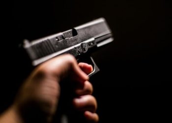 Polícia Militar age contra a ameaça de morte em São Gabriel da Palha