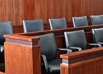 Denunciados pelo assassinato dos irmãos Ruan e Damião vão a júri na quarta-feira (05/07) em Vitória