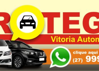Chegou em Águia Branca: Protege Vistoria, a Referência em Serviços de Vistorias Veiculares na Região