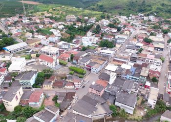 Governador Renato Casagrande anunciará importantes investimentos em Vila Valério na próxima sexta-feira(21)