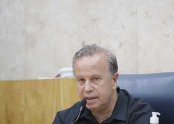 Corregedoria aprova relatório que pede cassação de vereador em SP