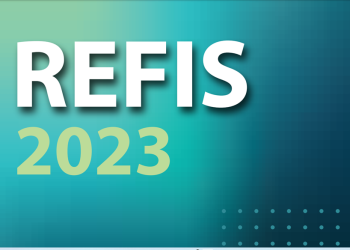 Comitê Interinstitucional recupera mais de R$ 31 milhões aos cofres do Estado