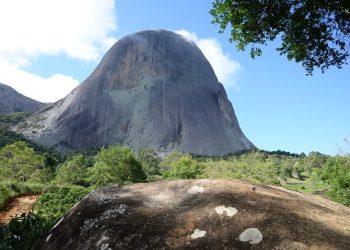 Seminário vai unir experiências turísticas de Gramado com as Montanhas Capixabas