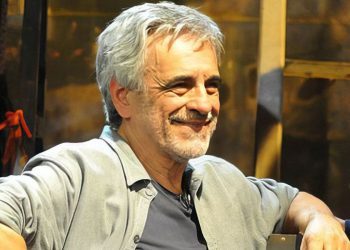 TV Brasil apresenta especiais em homenagem a Aderbal Freire-Filho