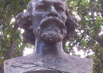 200 anos de Gonçalves Dias, o poeta indianista