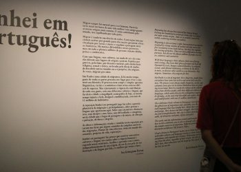 Entenda o que é a CPLP, a Comunidade dos Países de Língua Portuguesa 