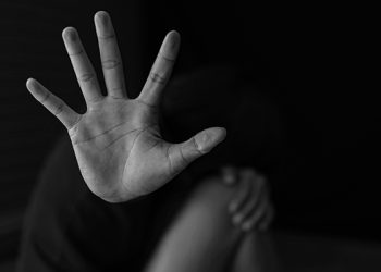 Dia 7 de Agosto: Marcando a Luta e Conscientização pela Lei Maria da Penha