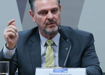 CPI do MST: Fávaro considera legítimas reivindicações, mas sem invasão