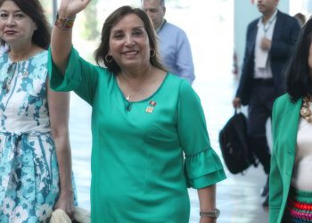 Peru defende desenvolvimento com inclusão de comunidades