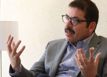 Estado chileno promete assumir busca por desaparecidos na ditadura