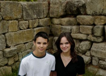 Começa na França julgamento sem precedentes sobre caso climático