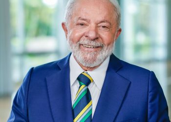 No G20, Lula vai discutir combustíveis, meio ambiente e pobreza