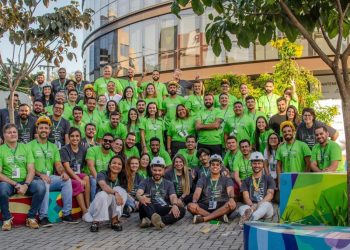 Soma Urbanismo lança CVC e expande negócios para além de loteamentos