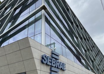 Sebrae/ES abre processo seletivo com salário de R$ 4.927,02