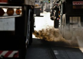 Brasil amplia meta de redução de emissão de gases de efeito estufa