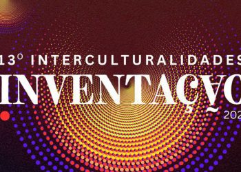 Festival Interculturalidades ocupa equipamentos e ruas de Niterói