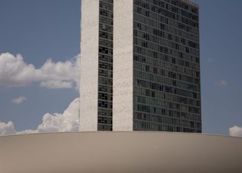 Minirreforma eleitoral e Desenrola são destaque da semana na Câmara